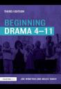 Beginning Drama 4-11 - Preview