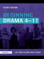 Beginning Drama 4-11 - Preview