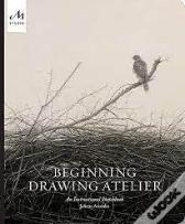 Beginning Drawing Atelier