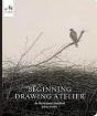 Beginning Drawing Atelier - Preview