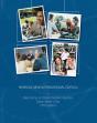 Beginning & Intermediate Algebra - Preview