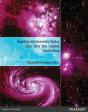 Beginning & Intermediate Algebra - Preview