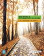 Beginning & Intermediate Algebra - Preview