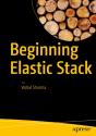Beginning Elastic Stack - Preview