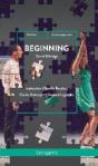 Beginning - Preview