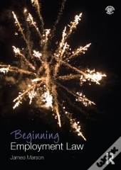 Beginning Employment Law