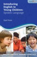 Beginning English With Young Children