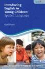 Beginning English With Young Children - Preview
