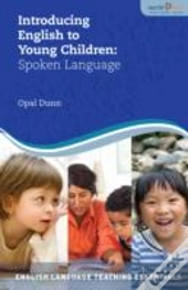 Beginning English With Young Children