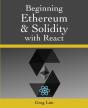 Beginning Ethereum And Solidity With React - Preview