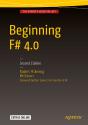 Beginning F# 4.0 - Preview