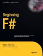 Beginning F# - Preview