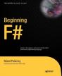 Beginning F# - Preview