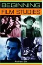 Beginning Film Studies - Preview
