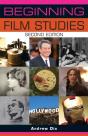 Beginning Film Studies - Preview