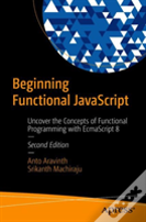 Beginning Functional Javascript