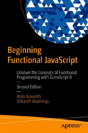Beginning Functional Javascript - Preview