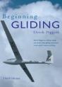 Beginning Gliding - Preview