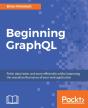 Beginning Graphql - Preview