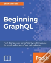 Beginning Graphql