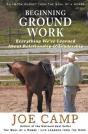 Beginning Ground Work - Preview
