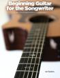 Beginning Guitar For The Songwriter - Preview