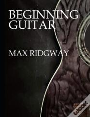 Beginning Guitar