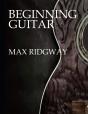 Beginning Guitar - Preview