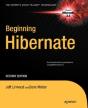 Beginning Hibernate - Preview