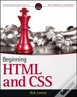 Beginning Html And Css
