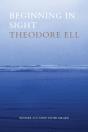 Beginning In Sight - Preview