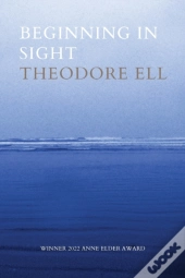 Beginning In Sight