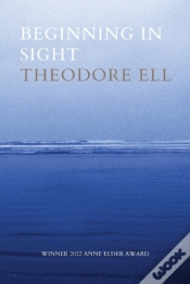 Capa do artigo Beginning In Sight