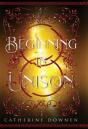 Beginning In Unison - Preview
