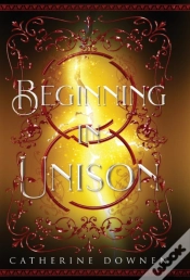 Capa do artigo Beginning In Unison