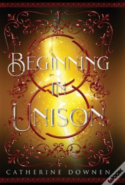 Capa do artigo Beginning In Unison