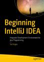 Beginning Intellij Idea - Preview