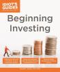 Beginning Investing - Preview