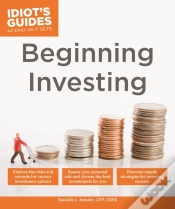 Capa do artigo Beginning Investing