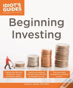 Capa do artigo Beginning Investing