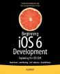 Beginning Ios 6 Development - Preview
