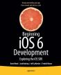 Beginning Ios 6 Development - Preview
