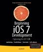Beginning Ios 7 Development - Preview