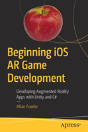 Beginning Ios Ar Game Development - Preview