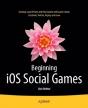 Beginning Ios Social Games - Preview