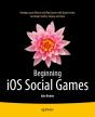 Beginning Ios Social Games - Preview