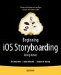 Beginning Ios Storyboarding - Preview