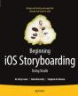 Beginning Ios Storyboarding - Preview