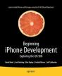 Beginning Iphone Development - Preview