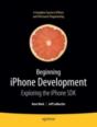 Beginning Iphone Development - Preview